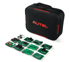 Комплект адаптеров Autel MaxiIM IMKPA
