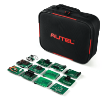 Комплект адаптеров Autel MaxiIM IMKPA