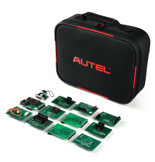 Комплект адаптеров Autel MaxiIM IMKPA