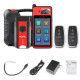 Autel MaxiIM KM100 - программатор ключей