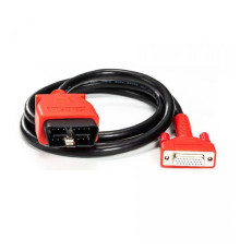 OBD2 кабель для Autel MaxiSys MS908