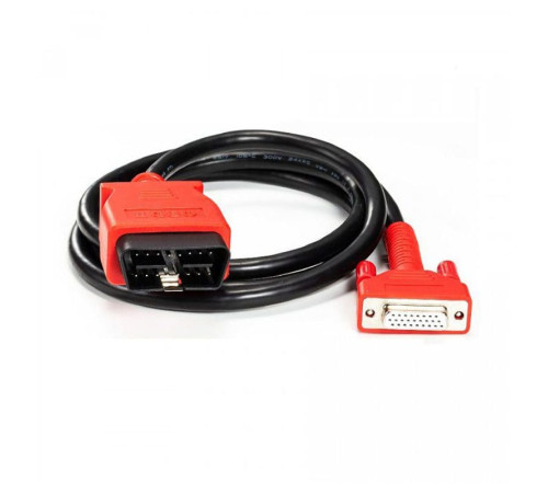 Кабель подключения Autel MaxiSys MS908 к OBD-2