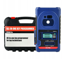 Autel XP400 Pro
