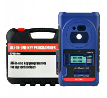 Autel XP400 Pro