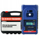 Autel XP400 Pro - программатор ключей, микросхем, ИММО, EEPROM