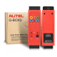 Autel G-Box 3 - программатор ключей и ЭБУ