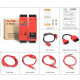 Autel G-Box 3 - программатор ключей и ЭБУ