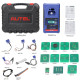 Autel XP400 Pro - программатор ключей, микросхем, ИММО, EEPROM
