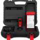 Autel MaxiTPMS ITS600 - программатор датчиков давления в шинах