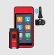Autel MaxiTPMS ITS600 - программатор датчиков давления в шинах