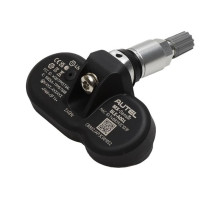 Autel MX Sensor BLE - датчик давления в шинах