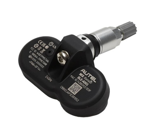 Autel MX Sensor BLE - датчик TPMS для Tesla
