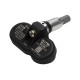 Autel MX Sensor BLE - датчик TPMS для Tesla