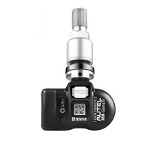 Autel MX Sensor - датчик давления в шинах