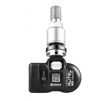 Autel MX Sensor - датчик давления в шинах