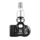 Autel MX Sensor - датчик TPMS