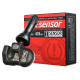 Autel MX Sensor - датчик TPMS