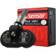 Autel MX Sensor BLE - датчик TPMS для Tesla