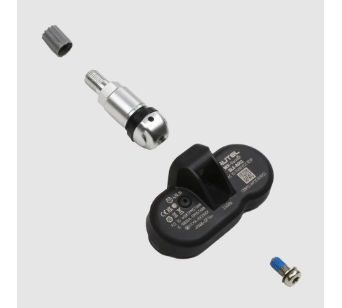 Autel MX Sensor BLE - датчик TPMS для Tesla