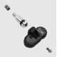Autel MX Sensor BLE - датчик TPMS для Tesla
