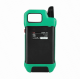 CGDI K2