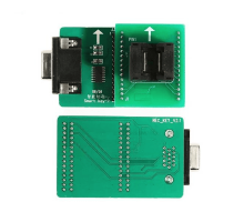 Адаптер NEC CGDI Prog Mercedes