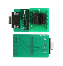 Адаптер NEC CGDI Prog Mercedes