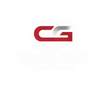 Годовая подписка для CGDI FC200
