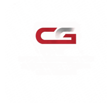 Подписка для прибора CGDI MB Mercedes (180 дней)