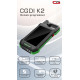 CGDI K2