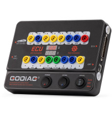 GODIAG GT100 PLUS