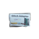 Адаптер Glitch new для Gprog Pro