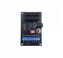 Адаптер SwitchBoard GromCalcTool
