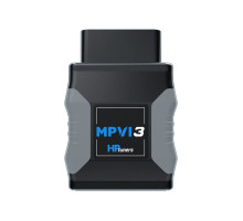 HP Tuners MPVI3: Ваш ключ к идеальной настройке автомобиля
