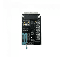 Адаптер Smart EEPROM для iProg PRO