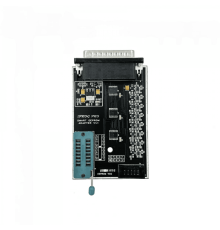 Адаптер Smart EEPROM для iProg PRO