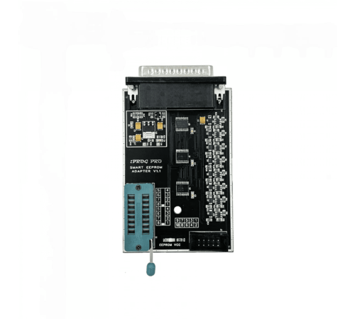 Адаптер Smart EEPROM для iProg PRO