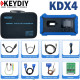 KEYDIY KD-X4 - программатор ключей