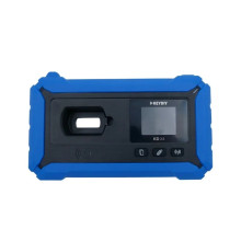KEYDIY KD-X4 