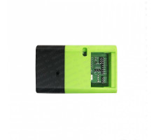 Адаптер DENSO/MBUS/UART для MD Flasher