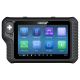OBDStar MOTOMASTER для мототехники