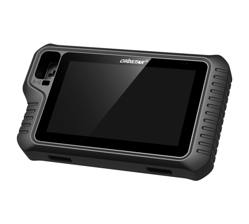 OBDStar MOTOMASTER для мототехники