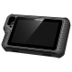 OBDStar MOTOMASTER для мототехники