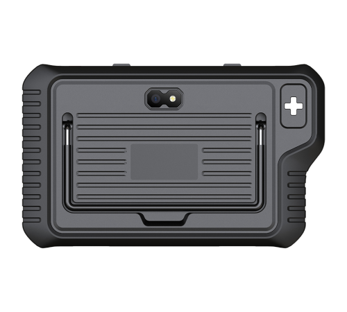 OBDStar MOTOMASTER для мототехники