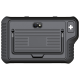 OBDStar MOTOMASTER для мототехники