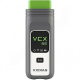 Allscanner VCX SE для Nissan