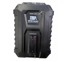 TNM7000 ECU-KIT Car Programmer