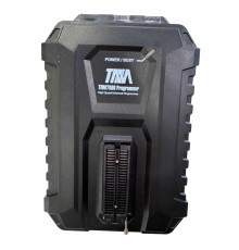 TNM7000 ECU-KIT Car Programmer