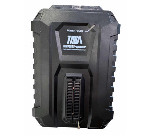 TNM7000 ECU-KIT Car Programmer