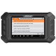OBDstar iScan для мотоциклов KTM и HUSQVARNA